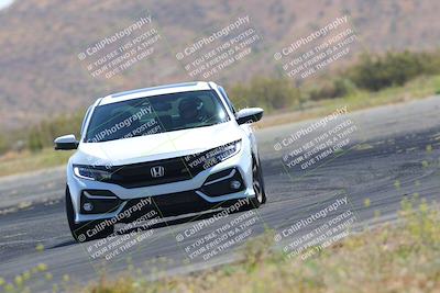 media/May-27-2023-Touge2Track (Sat) [[dc249ff090]]/2-Intermediate/skid pad/